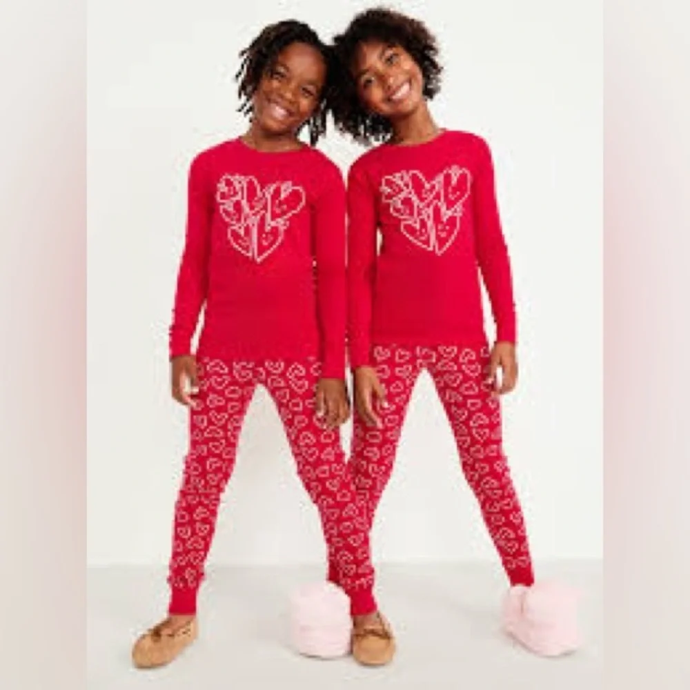 Old Navy old navy